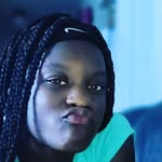Melvina Mcdowell - @melvinamcdowell6 - Instagram