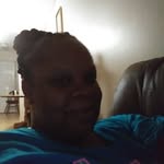 Melvina Mcdowell - @melvina.mcdowell.12 - Instagram