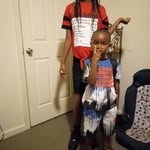 Melvina Mcdowell - @melvinamcdowell01 - Instagram