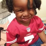 Melvina Mcdowell - @mcdowell.melvina - Instagram