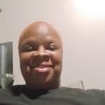 Melvina Mcdowell - @melvinamcdowell267 - Instagram
