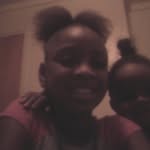 Melvina McDowell - @melvina.mcdowell.988 - Instagram