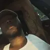 melvindowell1 - @melvindowell1 - TikTok
