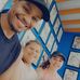 Melvino Dowell - Facebook