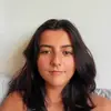 Mel Downey - @mel.downey - TikTok