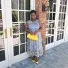 Melva Downey - @melva.downey - TikTok
