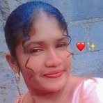 Melvin Doña - Facebook