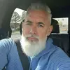 Melvin Downey - @young.dollar.0016 - TikTok