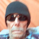 Melvin Downey - @melvin.downey.1675 - Instagram
