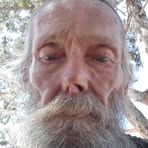 Melvin Downey - Facebook