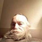 Melvin Downey - Facebook