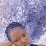 Melvin Tonny - Facebook