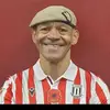 Melvyn Downes - @melvyn.downes7 - TikTok