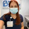 Melvyn Downes - @melvyn.downes - TikTok