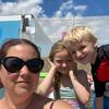 Mel Downing - @mel.downing - TikTok