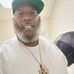Melly Mel - Facebook