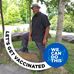 Melvin Downing - Facebook