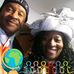 Melvin Downing - Facebook