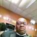 Melvin Downing - Facebook