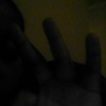 melvin - @melvindowning23 - Instagram