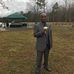 Melvyn Downing - Facebook