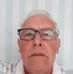 Melvyn Downing - Facebook