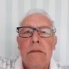 Melvyn Downing - @melvyn.downing - TikTok