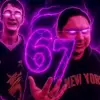 marko - @switchemdownsmelvin - TikTok