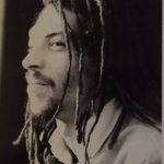 Melvin Downs - @melvindowns - Instagram
