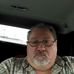 Melvin Downs - Facebook