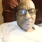 Melvin Downs - @mevindowns0 - Instagram