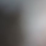 Melvin Downs - @melvindowns228 - Instagram