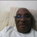 Melvin Downs - Facebook