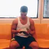 Melvin Downs - @melvindowns - TikTok