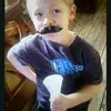 Melvin Downs - @melvindowns1155 - TikTok