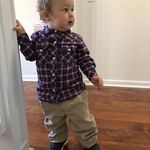 Melvin Downs - @melvin.downs.5 - Instagram
