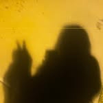Melvina Downs - @melvina._.downs - Instagram