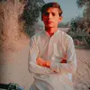 MelvinDowns - @anselkaupku - TikTok
