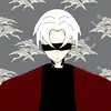 MelvinDownsGik1 - @melvindownsgik1 - TikTok