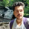 musfik - @mmelvin_downs - TikTok