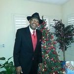Melvin DuBose - @melvindubose - Instagram