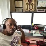 Melvin DuBose - @justatrandom1969 - Instagram