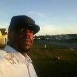 Melvin DuBose - @therealmel1 - Instagram