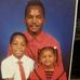 Melvin DuBose - Facebook