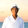 melvin dubose - @melvindubose8 - TikTok