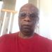 Melvin DuBose - Facebook