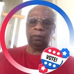 Melvin DuBose - @dubose8820 - Instagram
