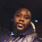 Melvin DuBose - @dubose_melvin - Instagram