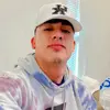 Melvin - @melvindubon7 - TikTok