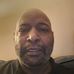 Melvin Dudley - Facebook